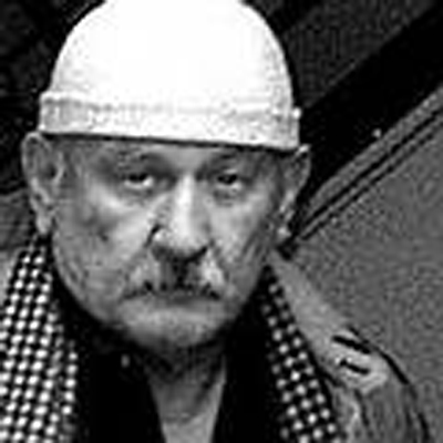 eignermrrisch klein